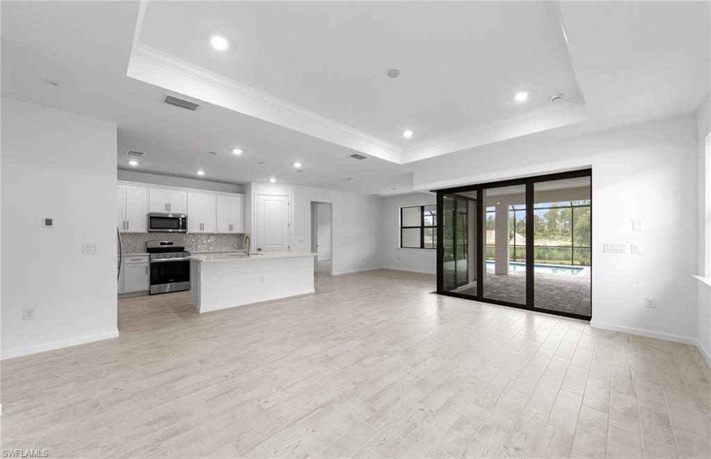 2049 Terreno Blvd Property Photo 7