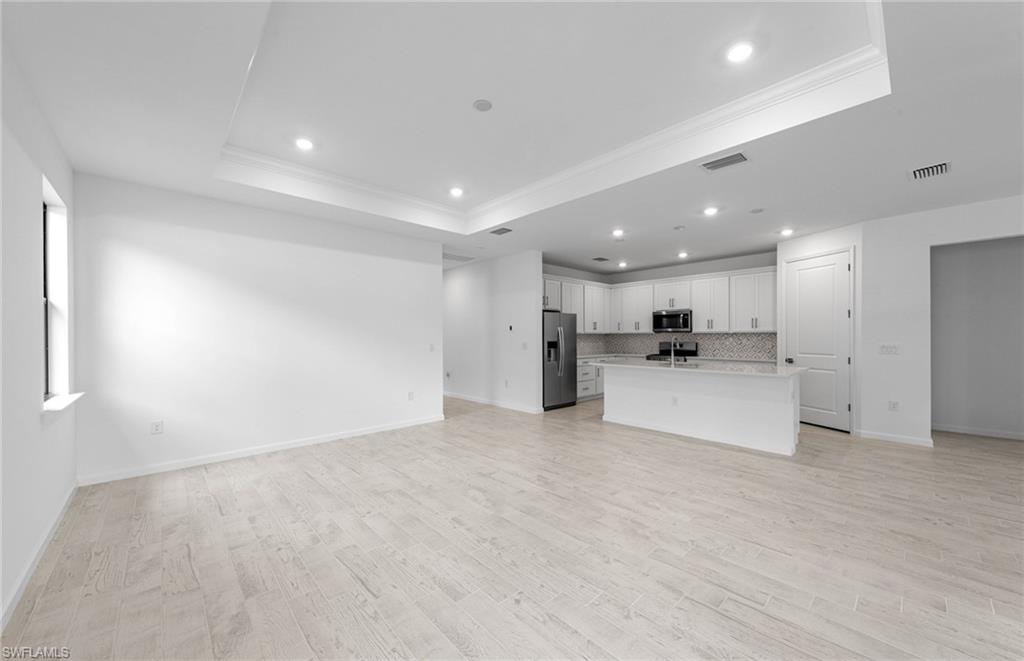 2049 Terreno Blvd Property Photo 8