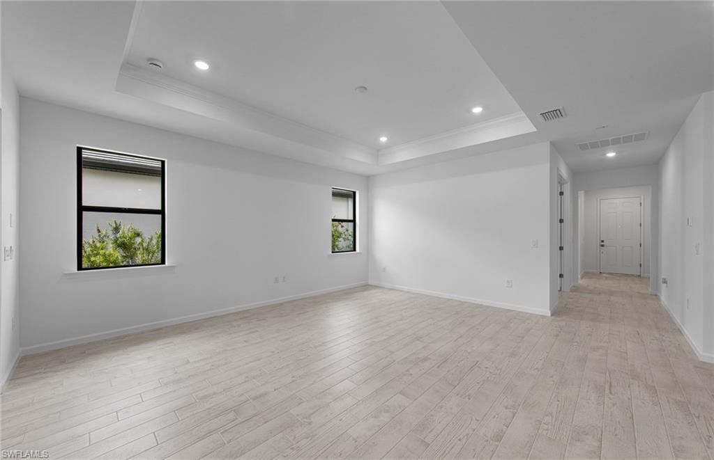 2049 Terreno Blvd Property Photo 9
