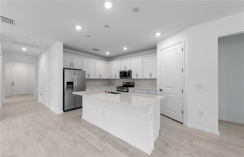2049 Terreno Blvd Property Photo 10