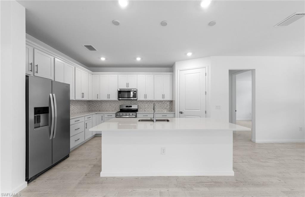 2049 Terreno Blvd Property Photo 11