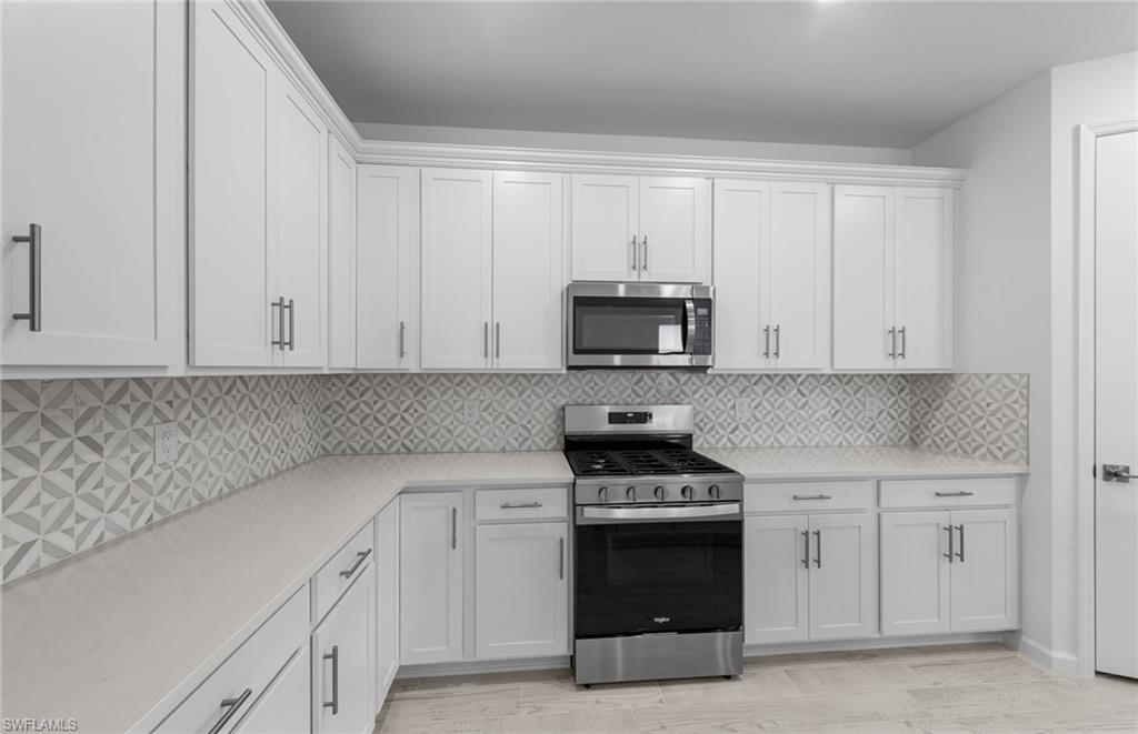 2049 Terreno Blvd Property Photo 12