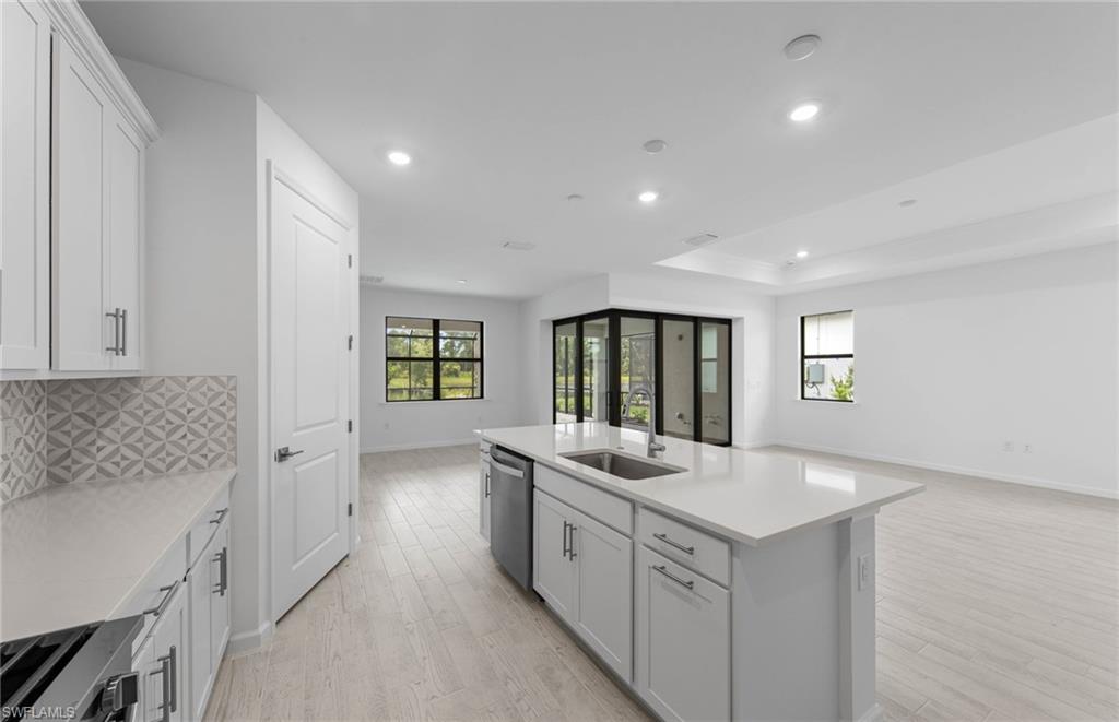 2049 Terreno Blvd Property Photo 13