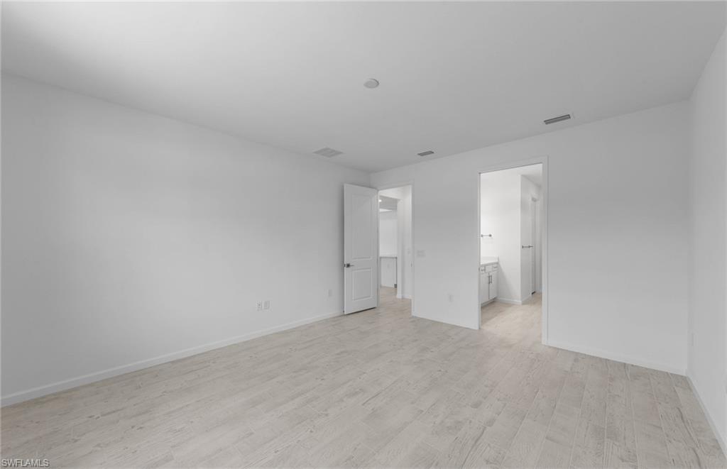 2049 Terreno Blvd Property Photo 14