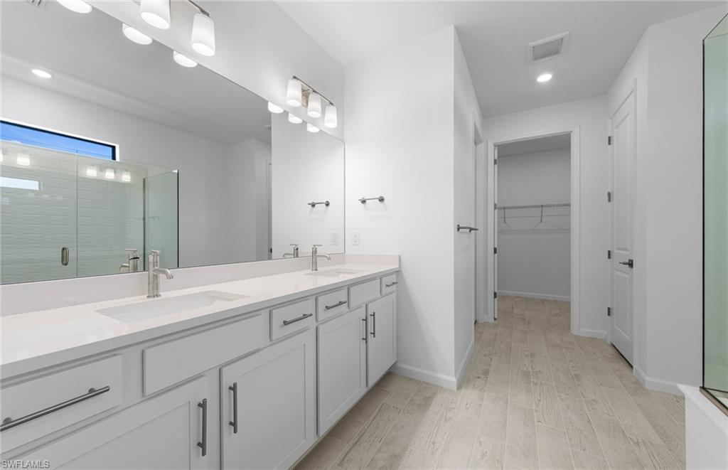 2049 Terreno Blvd Property Photo 15