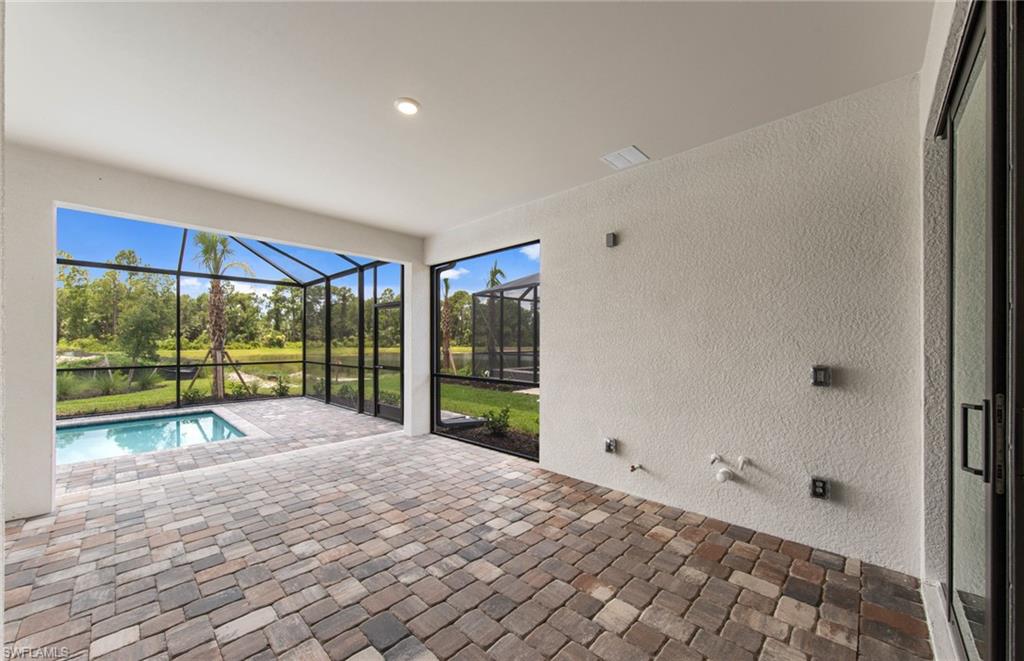 2049 Terreno Blvd Property Photo 16