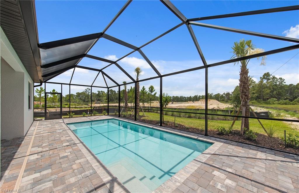 2049 Terreno Blvd Property Photo 17
