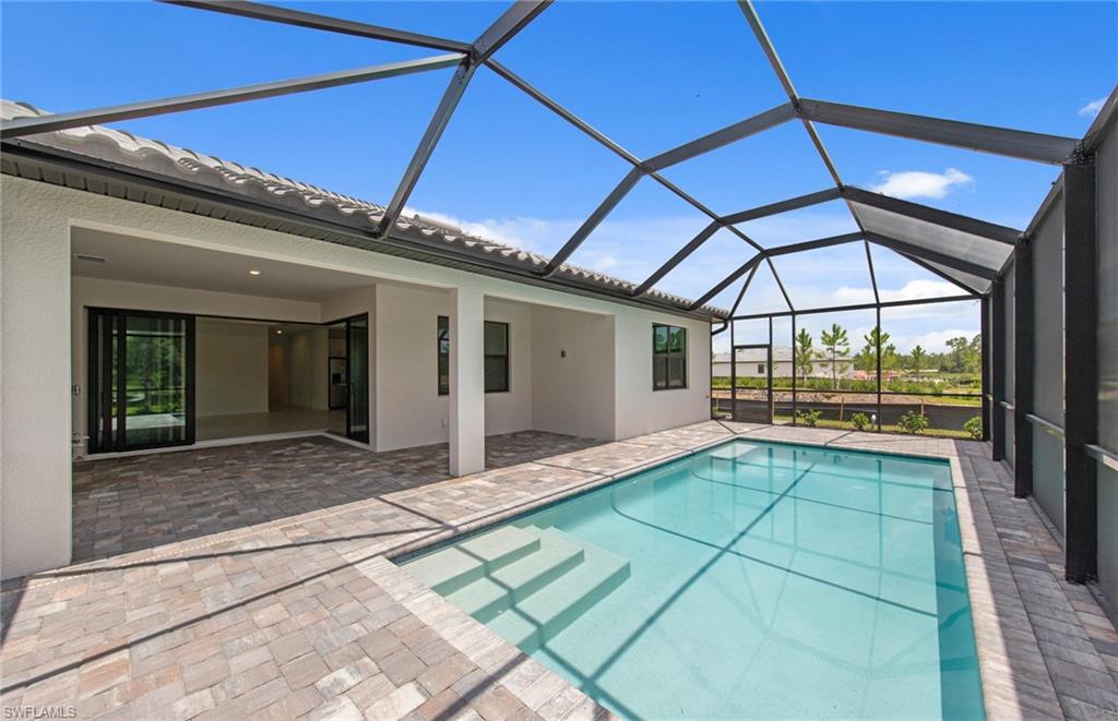 2049 Terreno Blvd Property Photo 19
