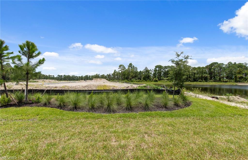 2049 Terreno Blvd Property Photo 20