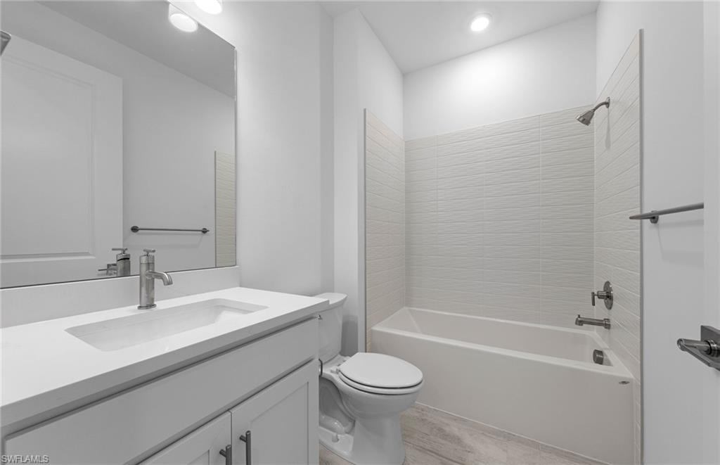 2049 Terreno Blvd Property Photo 21