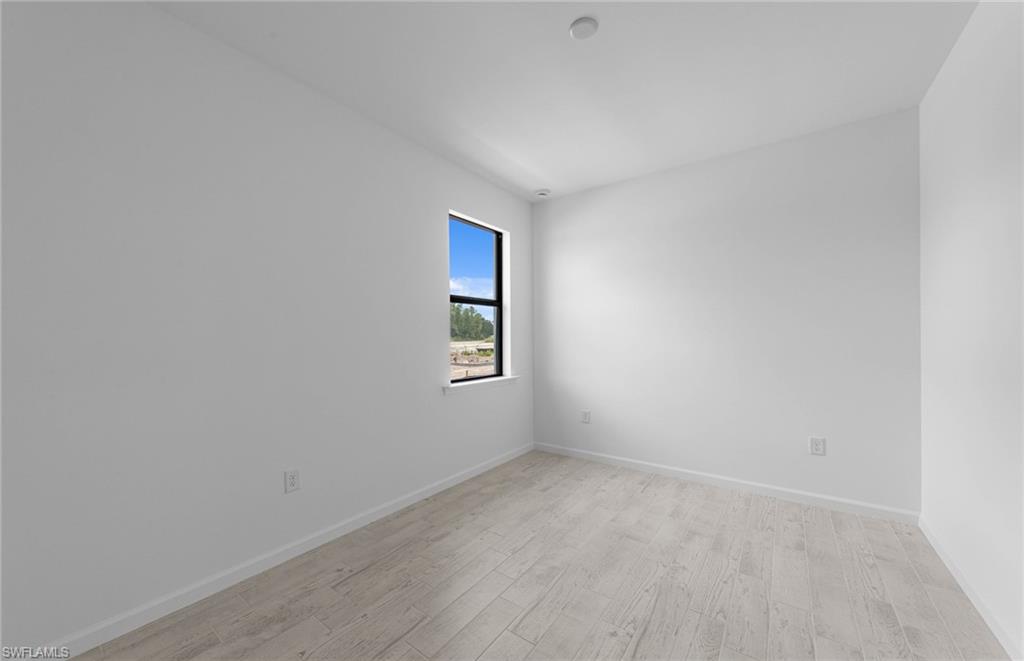 2049 Terreno Blvd Property Photo 22