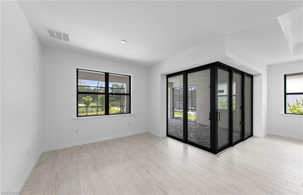2049 Terreno Blvd Property Photo 23