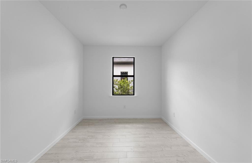 2049 Terreno Blvd Property Photo 24