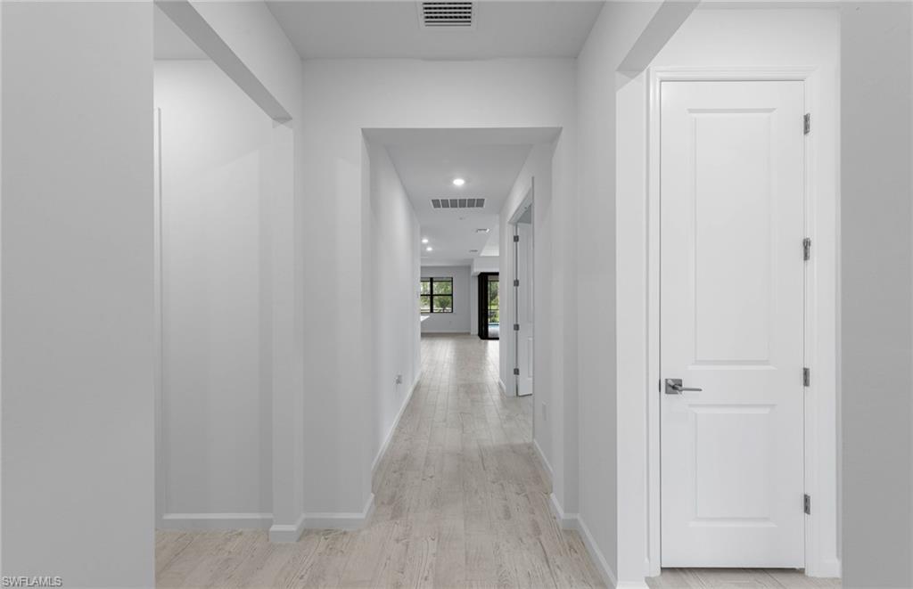 2049 Terreno Blvd Property Photo 25