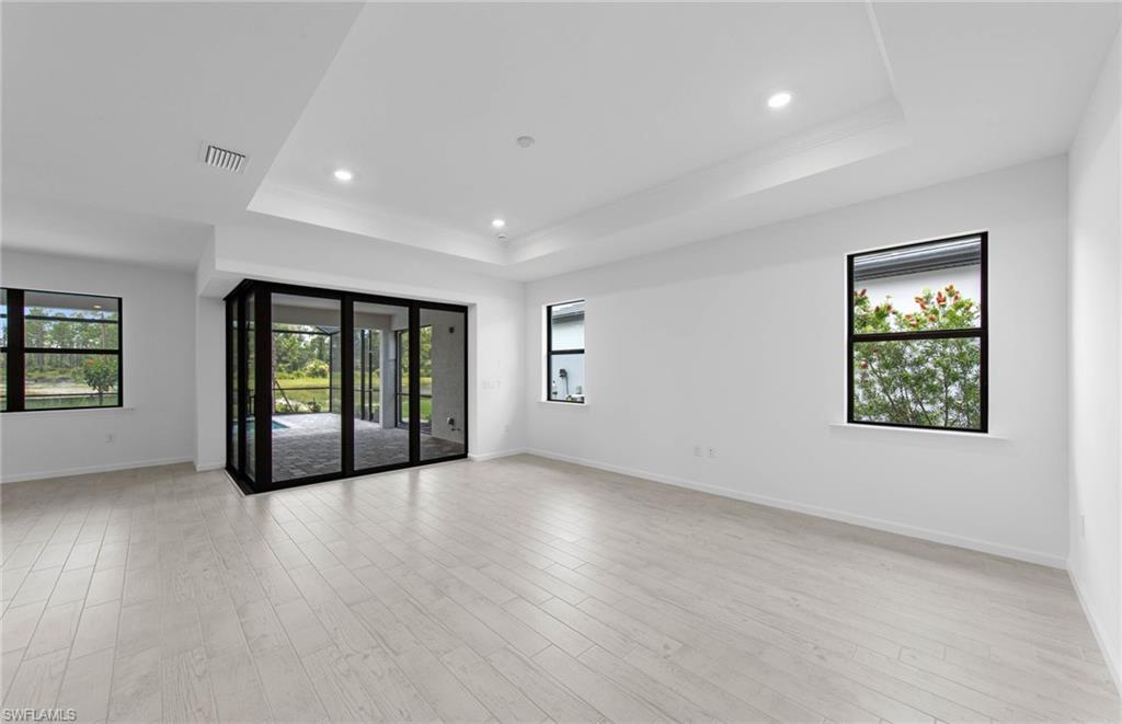 2049 Terreno Blvd Property Photo 26