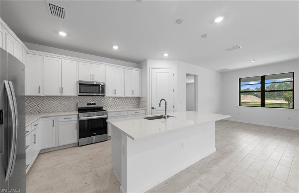 2049 Terreno Blvd Property Photo 27