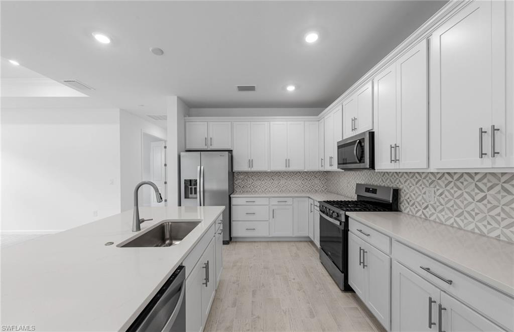 2049 Terreno Blvd Property Photo 28