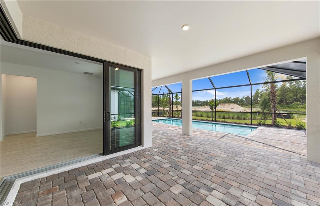 2049 Terreno Blvd Property Photo 29