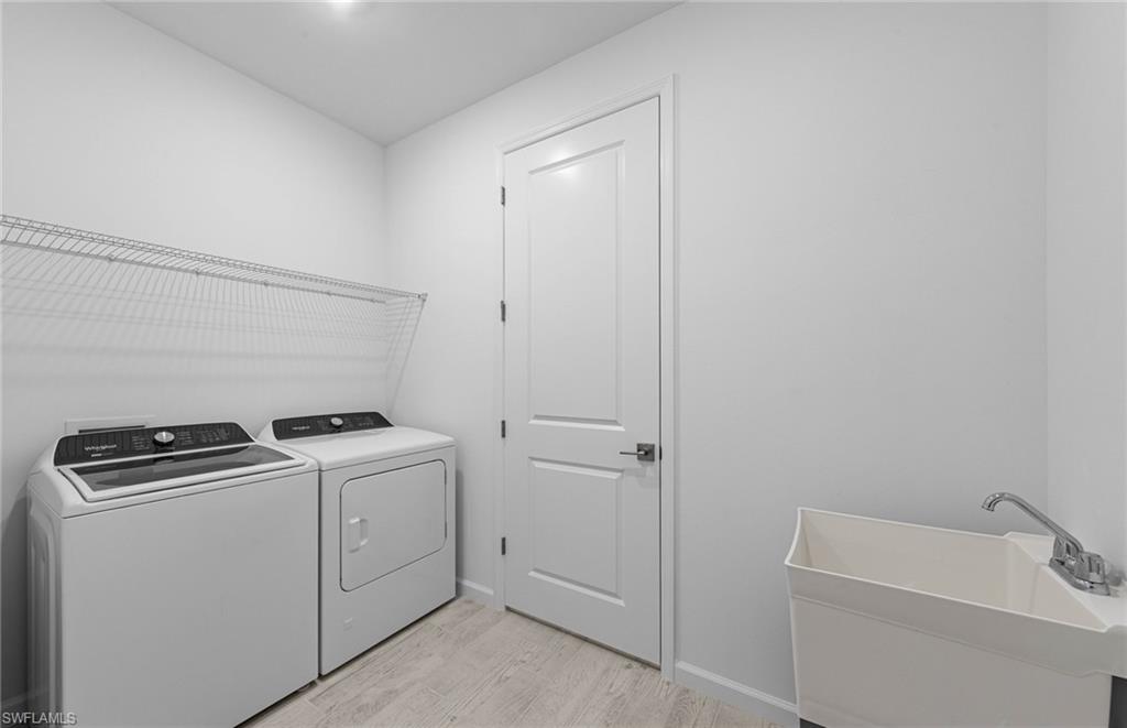 2049 Terreno Blvd Property Photo 30