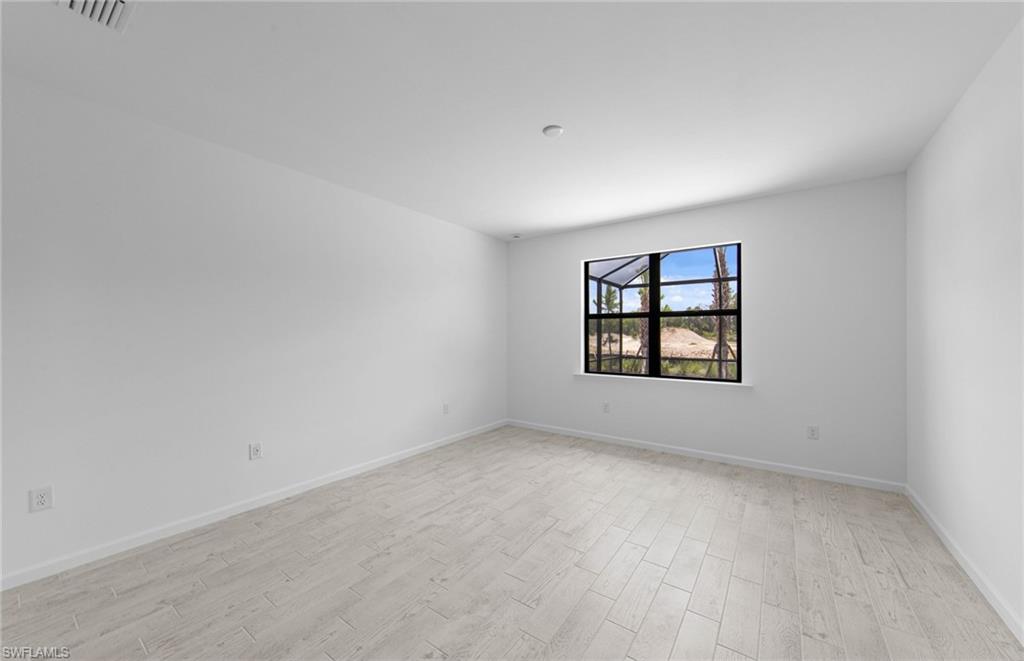 2049 Terreno Blvd Property Photo 31