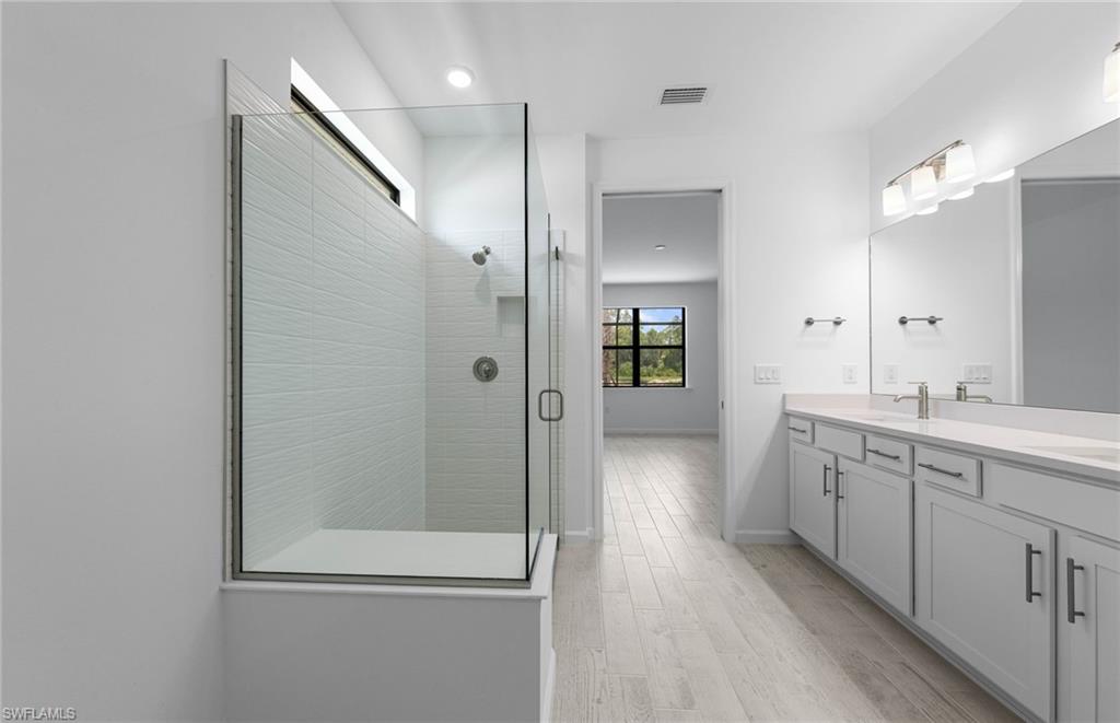 2049 Terreno Blvd Property Photo 32