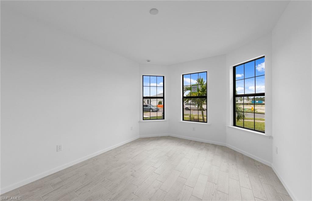 2049 Terreno Blvd Property Photo 34