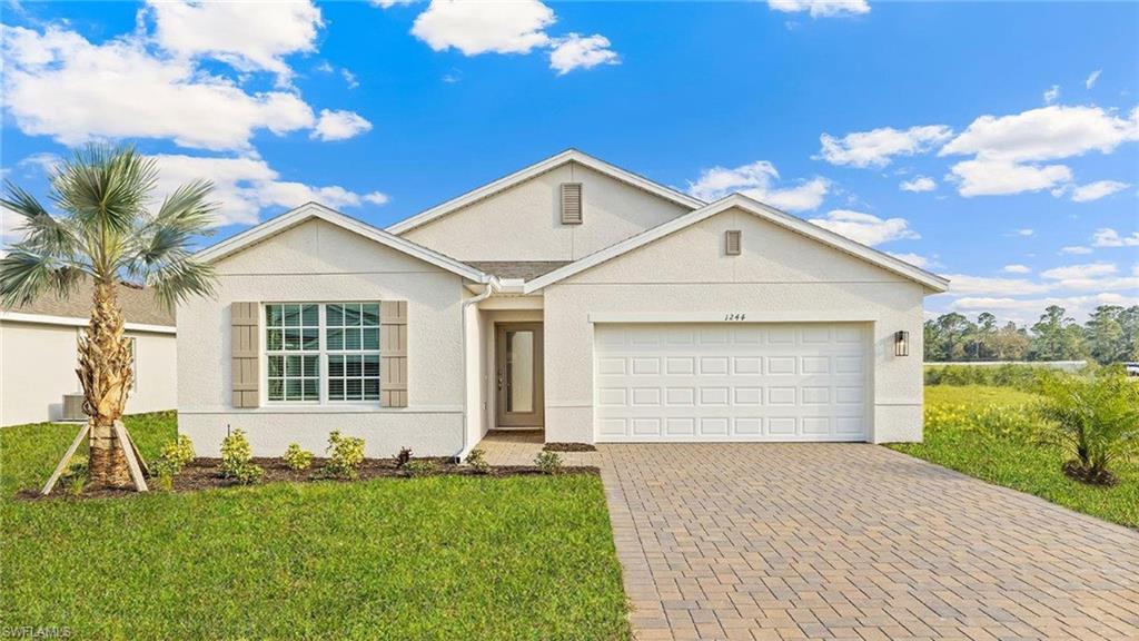 14208 HEMINGWAY OAKS TRL