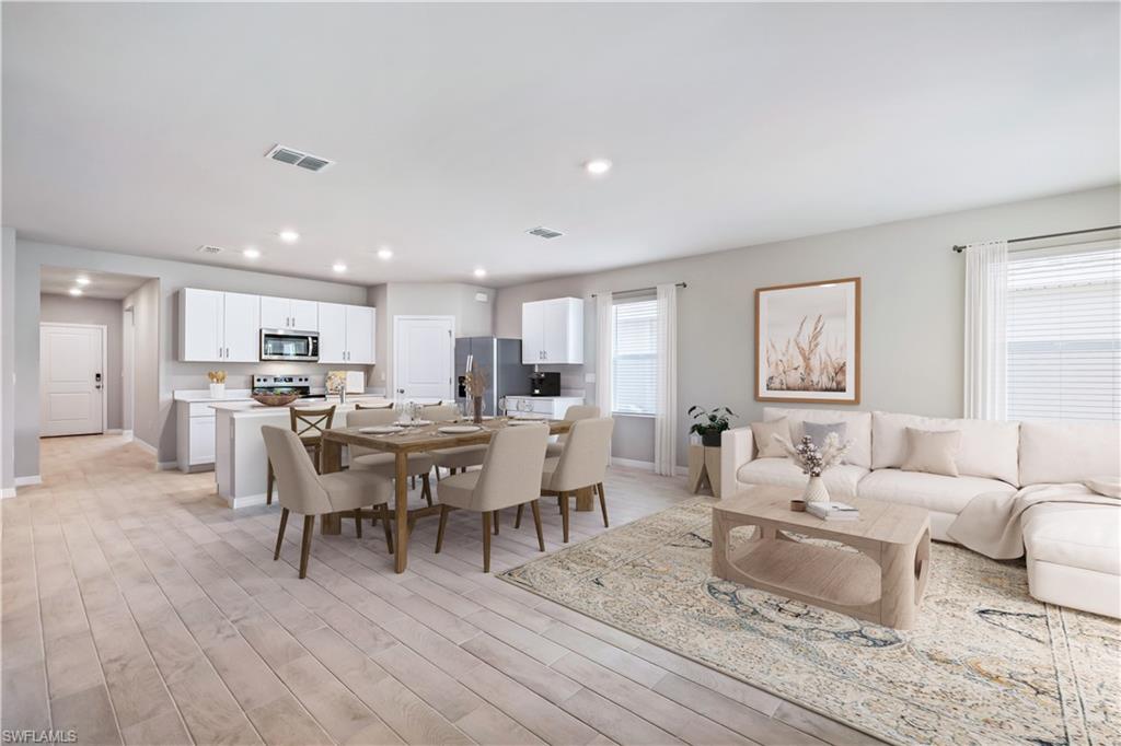 14208 Hemingway Oaks Trl Property Photo 2