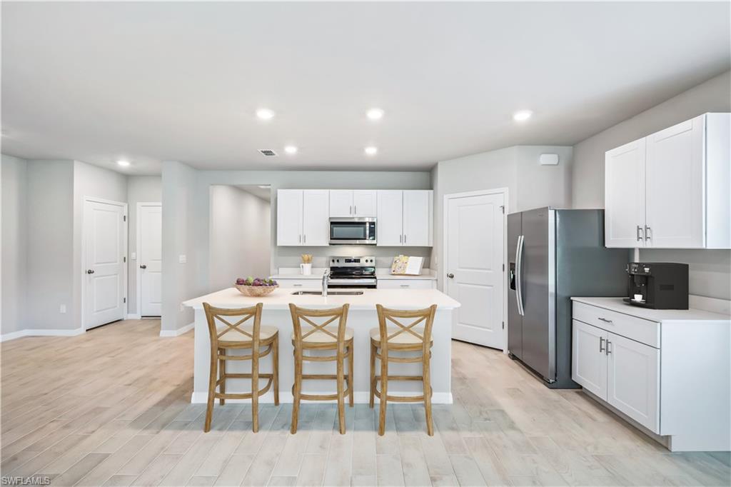 14208 Hemingway Oaks Trl Property Photo 4