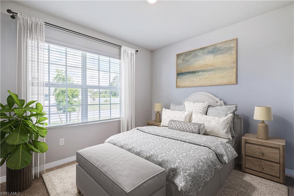 14208 Hemingway Oaks Trl Property Photo 6