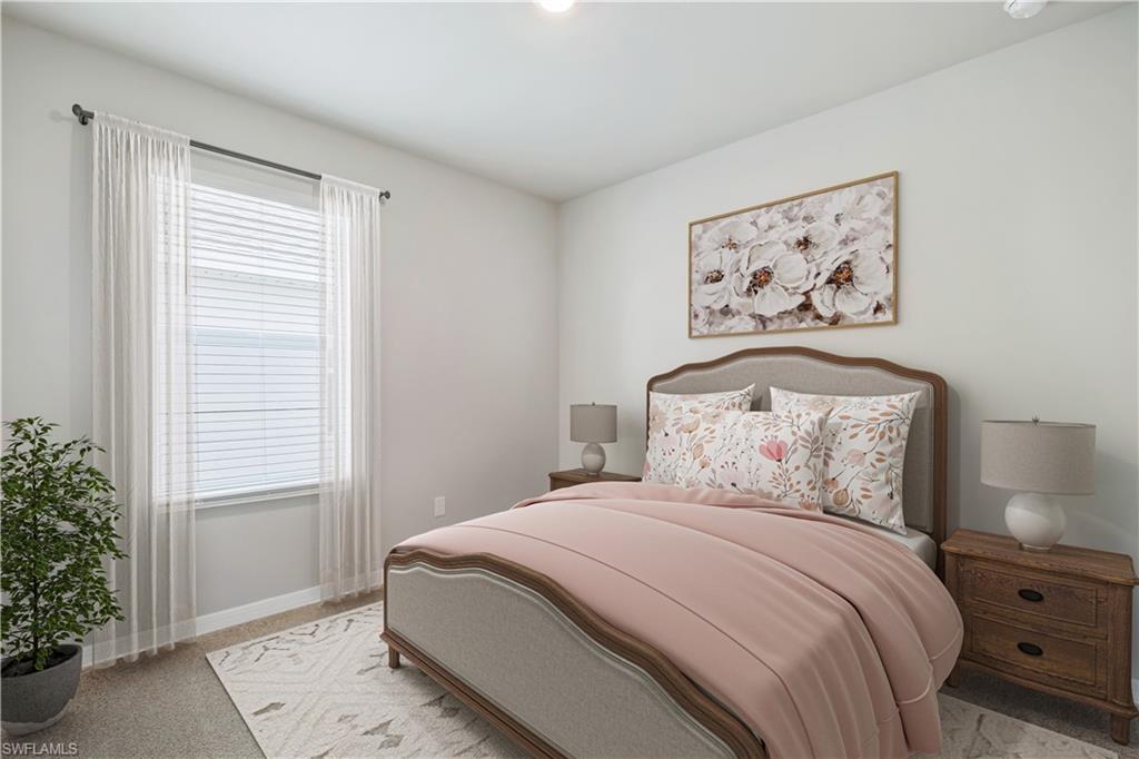 14208 Hemingway Oaks Trl Property Photo 7
