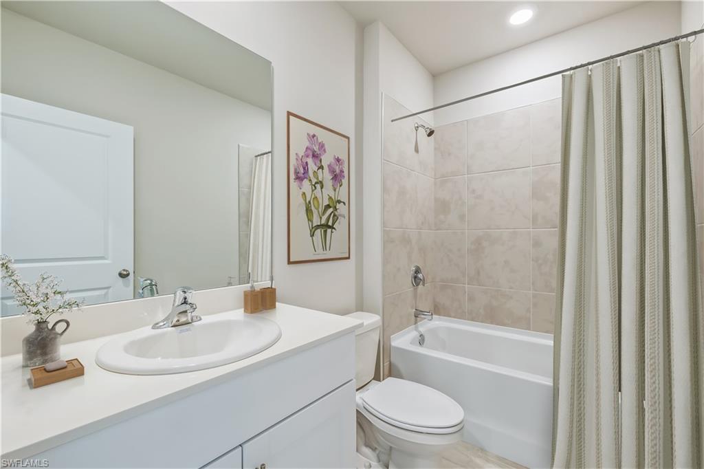 14208 Hemingway Oaks Trl Property Photo 12