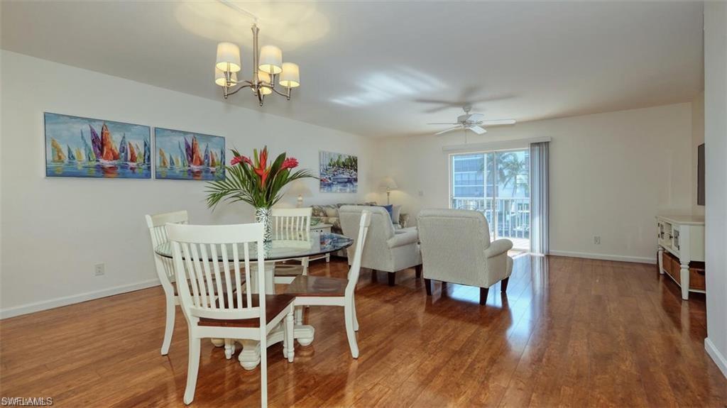 4531 Bay Beach LN 133 Property Photo 1