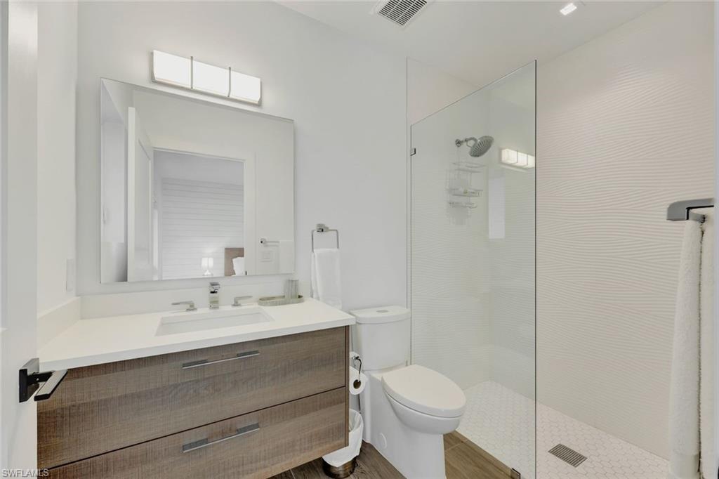 860 Partridge Ct Property Photo 26
