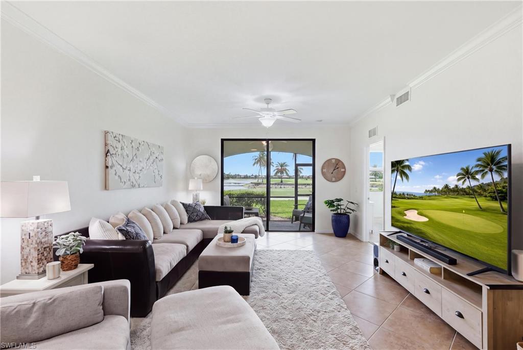 17911 Bonita National Blvd 114 Property Photo 2