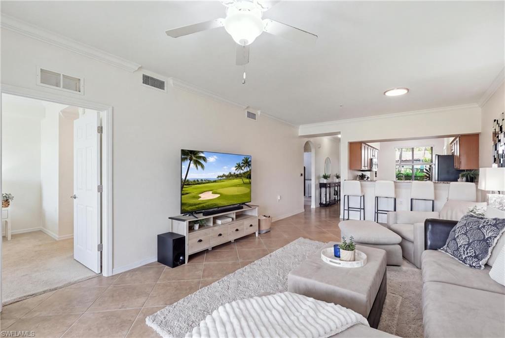 17911 Bonita National Blvd 114 Property Photo 4