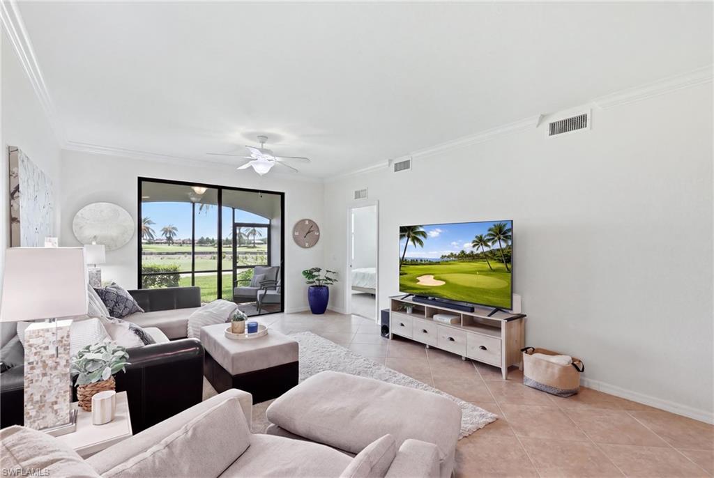 17911 Bonita National Blvd 114 Property Photo 5