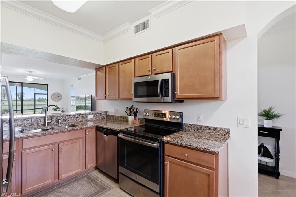17911 Bonita National Blvd 114 Property Photo 8
