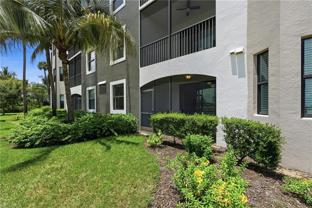 17911 Bonita National Blvd 114 Property Photo 11