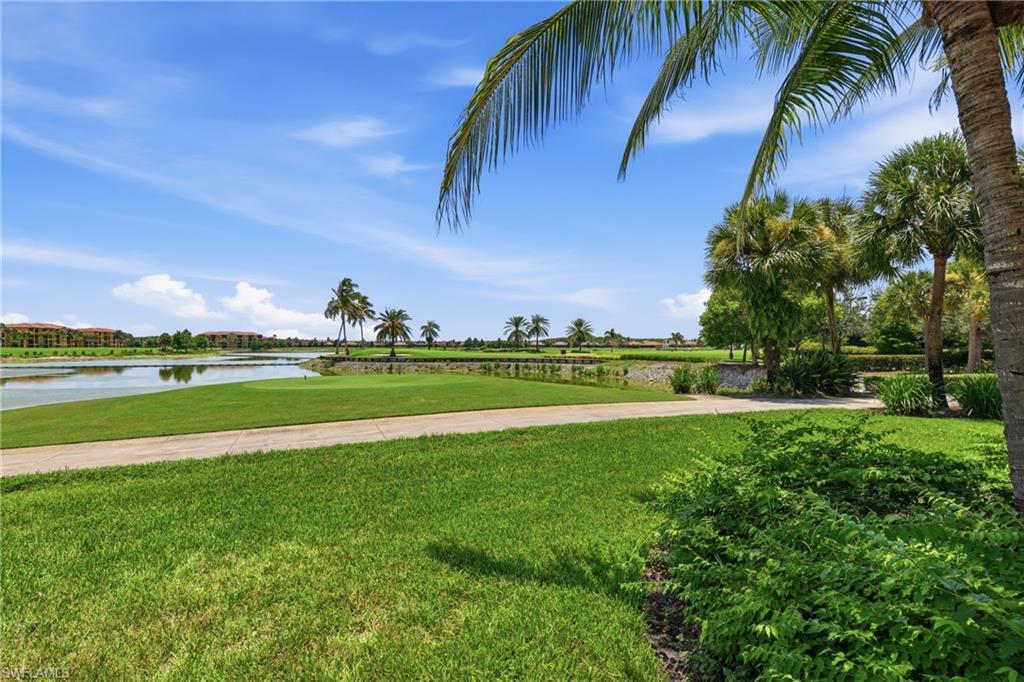 17911 Bonita National Blvd 114 Property Photo 13
