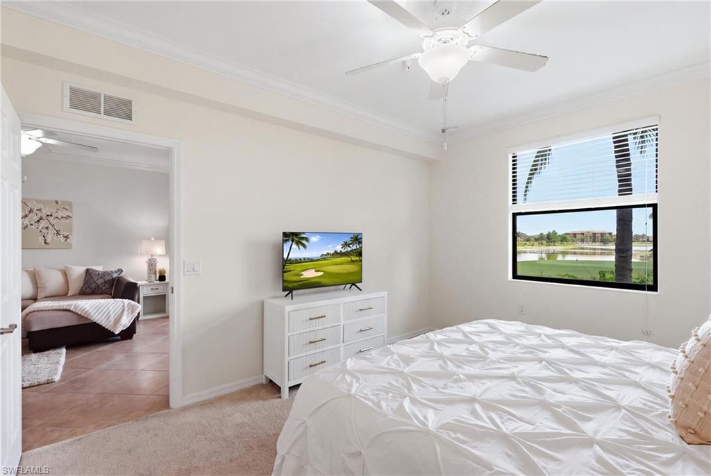 17911 Bonita National Blvd 114 Property Photo 16