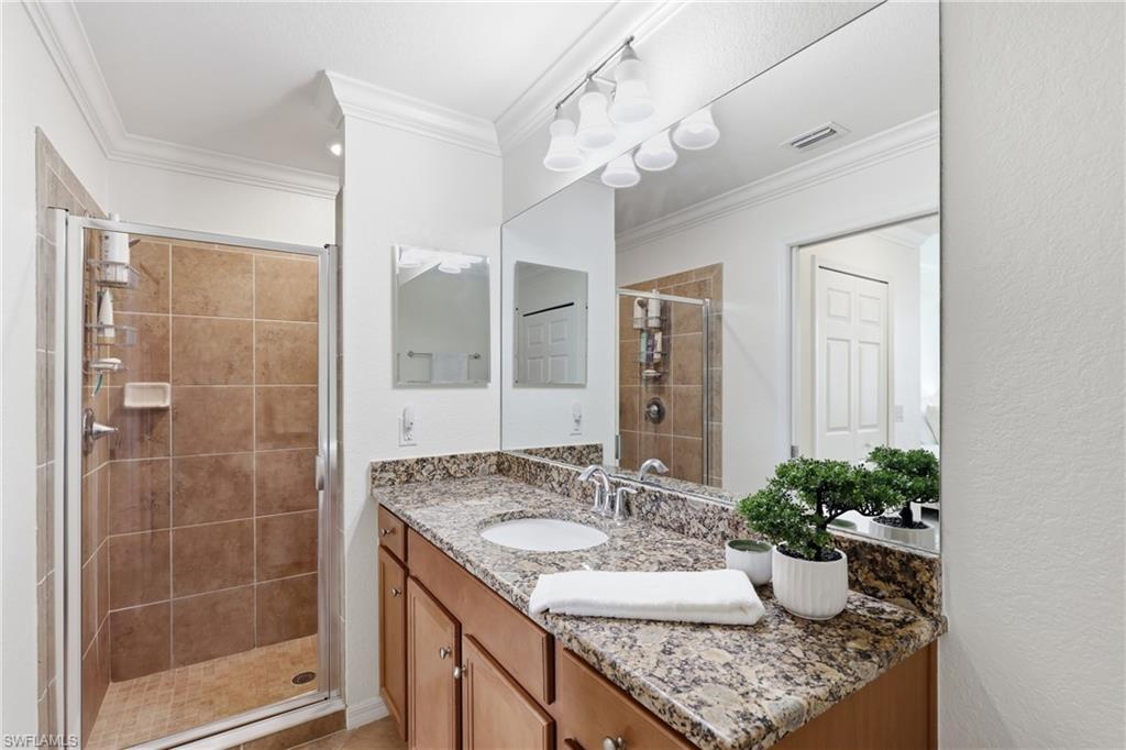 17911 Bonita National Blvd 114 Property Photo 17