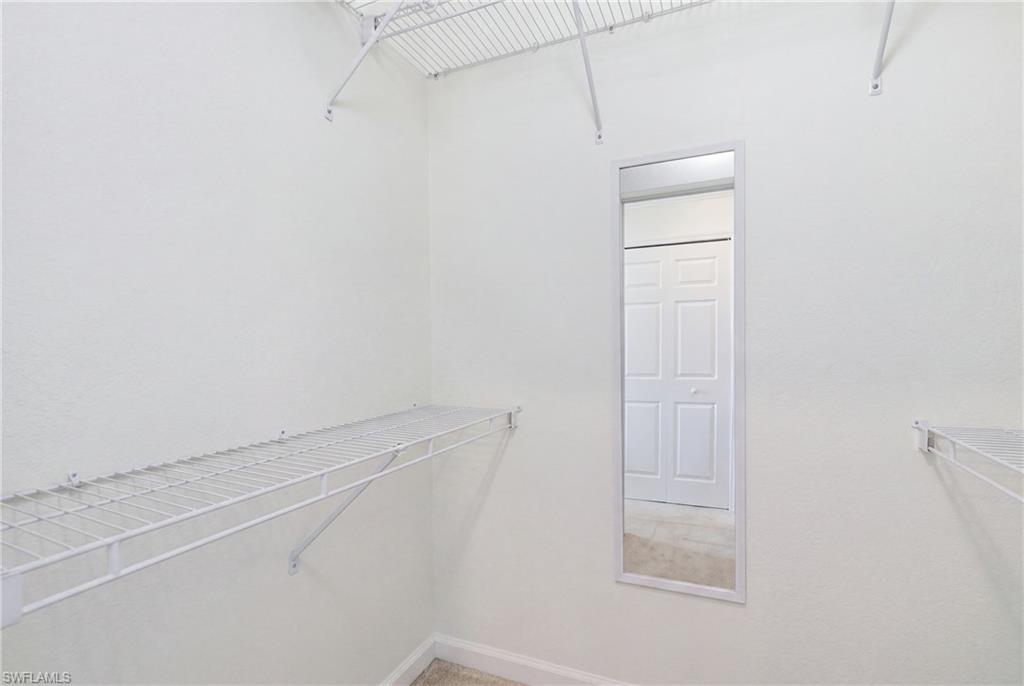17911 Bonita National Blvd 114 Property Photo 19