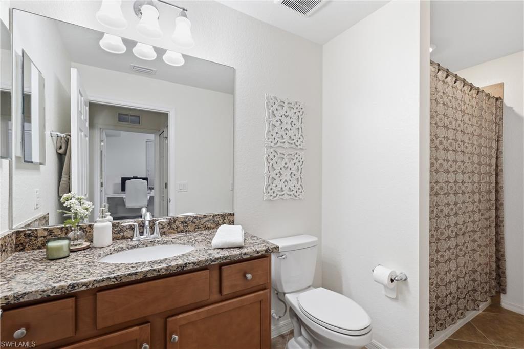 17911 Bonita National Blvd 114 Property Photo 21