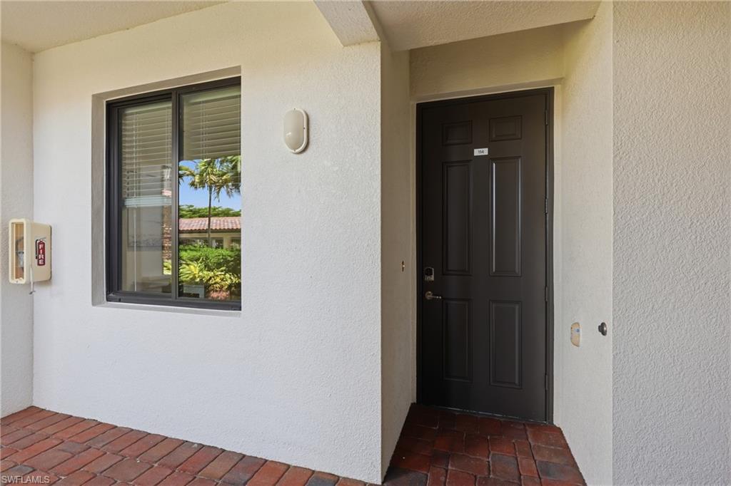 17911 Bonita National Blvd 114 Property Photo 23
