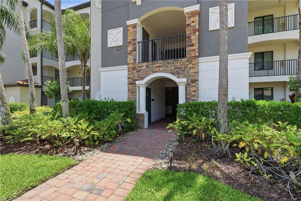 17911 Bonita National Blvd 114 Property Photo 24