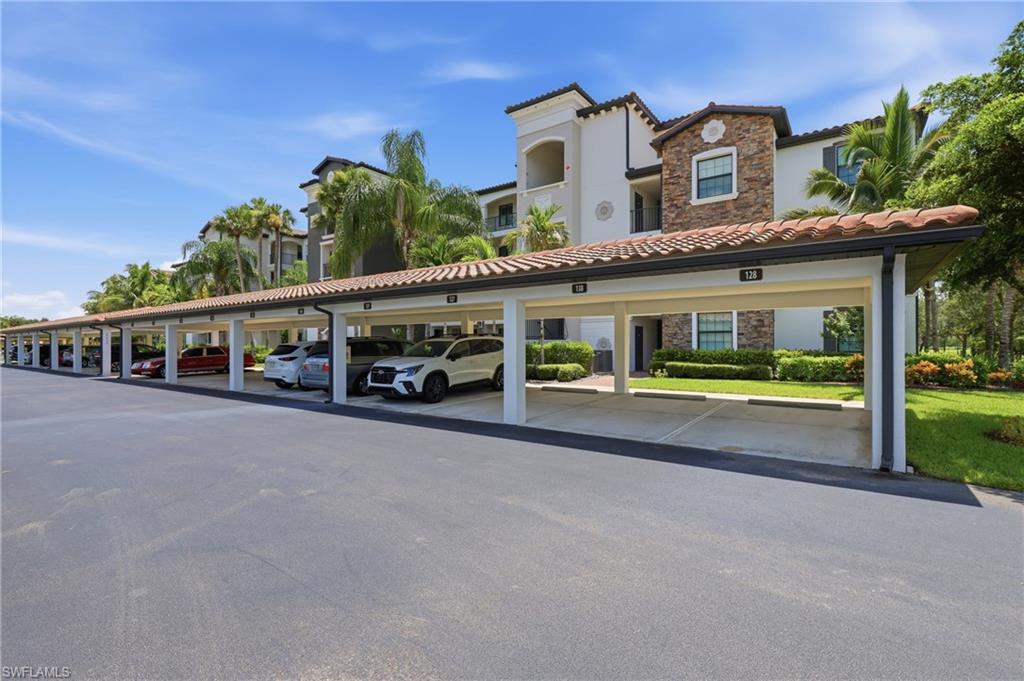 17911 Bonita National Blvd 114 Property Photo 25