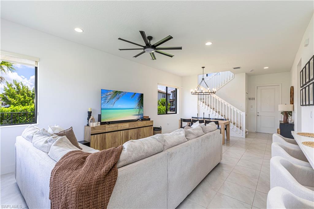 5731 Agostino Way Property Photo 4