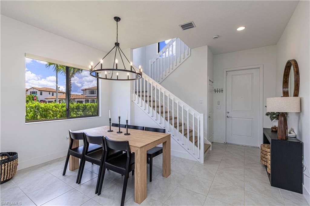 5731 Agostino Way Property Photo 10