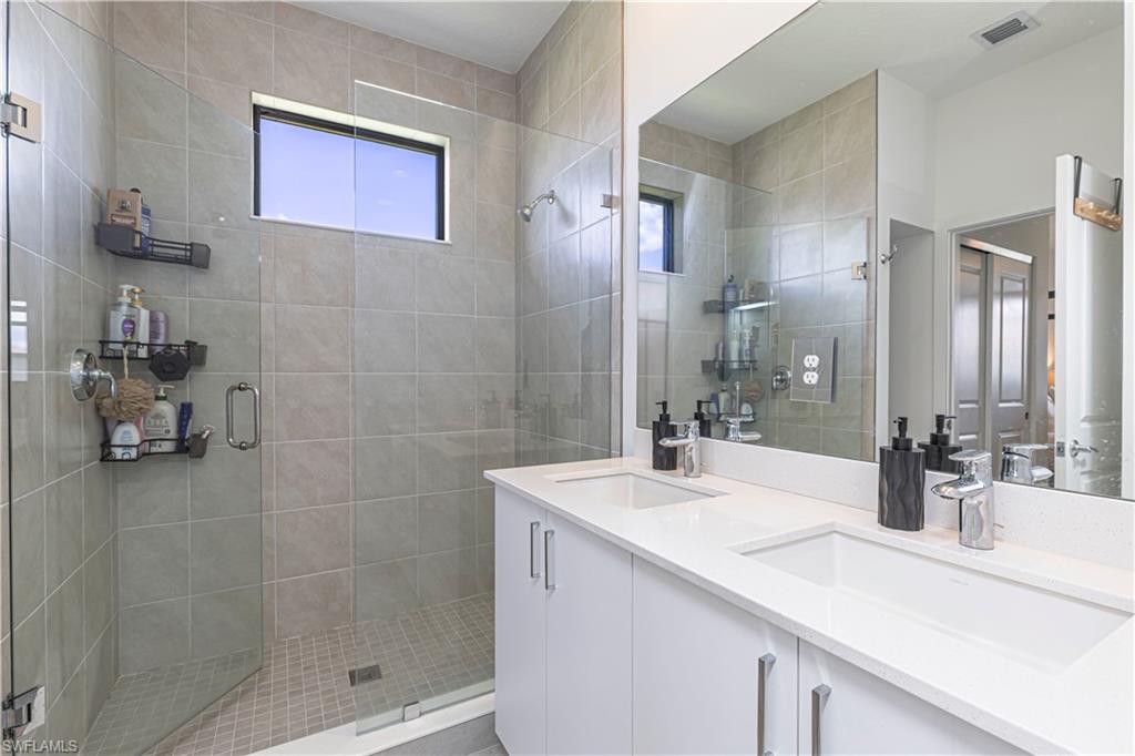 5731 Agostino Way Property Photo 14